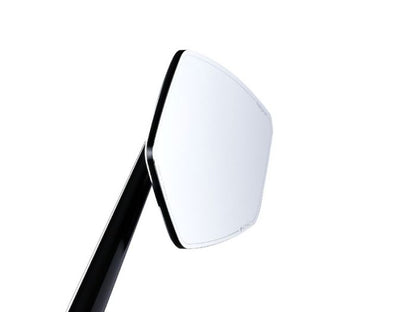 Motogadget Mo.view METALMIRROR RACE Glassless Mirror