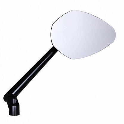 Motogadget Mo.view METALMIRROR SPORT 150 Glassless Mirror
