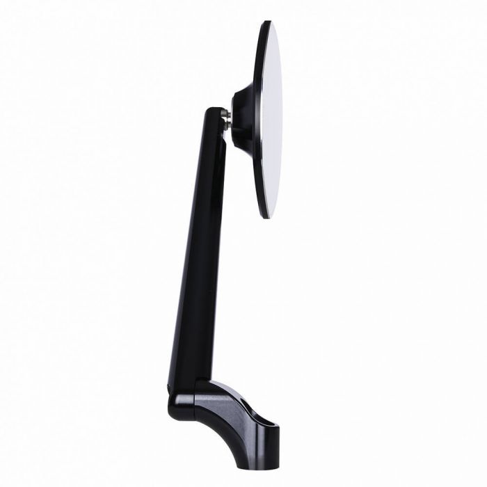Motogadget Mo.view METALMIRROR SPORT 150 Glassless Mirror