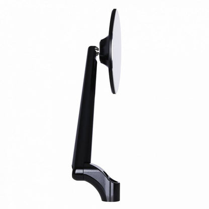 Motogadget Mo.view METALMIRROR SPORT 150 Glassless Mirror