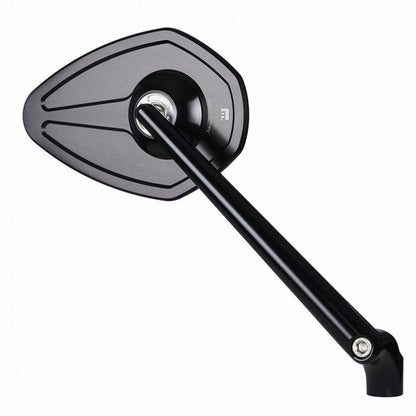 Motogadget Mo.view METALMIRROR SPORT 150 Glassless Mirror