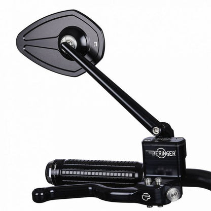 Motogadget Mo.view METALMIRROR SPORT 180 Glassless Mirror