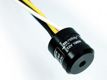 Motogadget Mo.Relay+