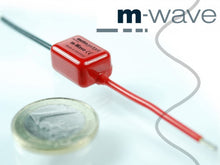 Motogadget Mo.Wave