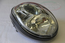 CARBONVANI - MV AGUSTA BRUTALE 920 / 990 / 1090 /R /RR CARBON FIBER HEADLIGHT CAP