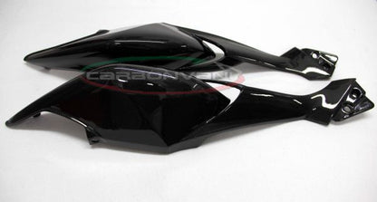 CARBONVANI - MV AGUSTA BRUTALE 920 / 990 / 1090 /R /RR CARBON FIBER RH SEAT TAIL