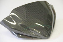 CARBONVANI - MV AGUSTA BRUTALE 920 / 990 / 1090 /R /RR CARBON FIBER INSTRUMENT COVER