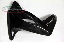 CARBONVANI - MV AGUSTA BRUTALE 990R / 1090 / R/ RR CARBON FIBER LH RADIATOR COVER (2012+)