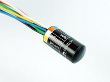 Motogadget Mo.Button