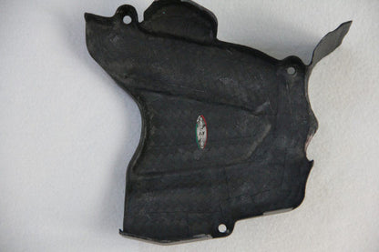 CARBONVANI - MV AGUSTA F3 CARBON FIBER SPROCKET COVER