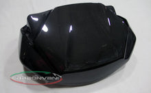 CARBONVANI - MV AGUSTA F4 CARBON FIBER AIRBOX (2010+)