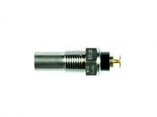 Motogadget MSC Temperature Sensor