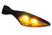 Kellermann Micro Rhombus Extreme Turn Signals