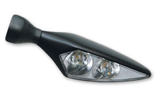 Kellermann Micro Rhombus Extreme Turn Signals