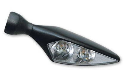 Kellermann Micro Rhombus Extreme Turn Signals