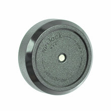 Motogadget Mo.lock NFC Wireless Ignition