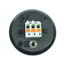 Motogadget Mo.lock NFC Wireless Ignition