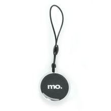 Motogadget Mo.Lock Replacment Key Fob