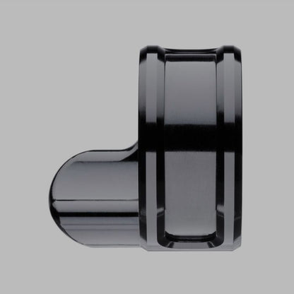 Motogadget Mo.Switch Basic 3 Button Left Hand Switch