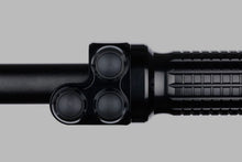 Motogadget Mo.Switch Basic 3 Button Right Hand Switch