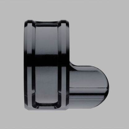 Motogadget Mo.Switch Basic 3 Button Right Hand Switch