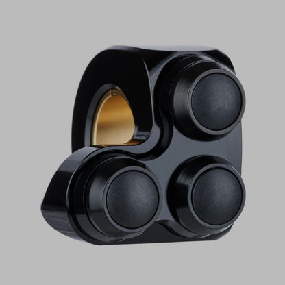 Motogadget Mo.Switch Basic 3 Button Right Hand Switch