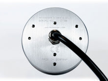 Motogadget Motoscope Classic Speedo (MSC)