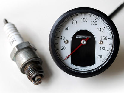 Motogadget Motoscope Tiny (MST)