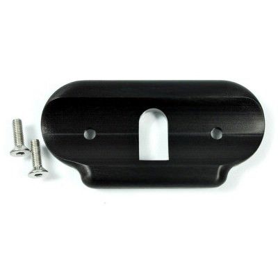 Motogadget MSM Combi Bolt on Bracket for 1 1/8' Bars