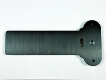 Motogadget MSM Combi Universal Bracket