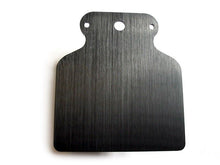 Motogadget MSM Mounting Bracket A