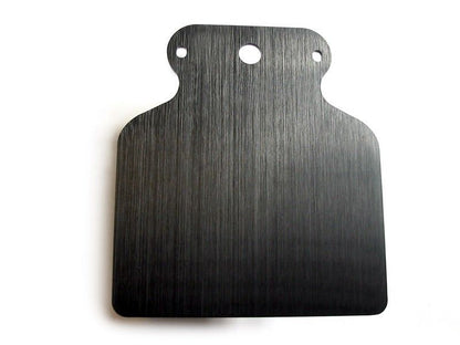 Motogadget MSM Mounting Bracket A