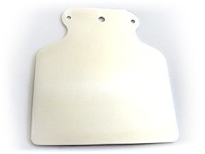 Motogadget MSM Mounting Bracket A