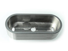 Motogadget MSM Weld-in Cup