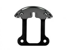 Motogadget Mounting Bracket for MotoScope Pro for the BMW R NineT