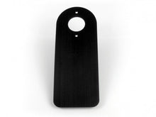 Motogadget MST Bracket