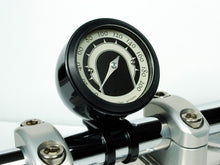 Motogadget MST Streamline Cup 7/8' Bars