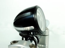 Motogadget MST Groove Cup 7/8' Bars