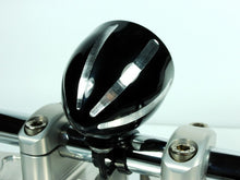 Motogadget MST Groove Cup 7/8' Bars