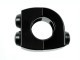 Motogadget Mo.Switch 3 Push Button Housing 7/8'