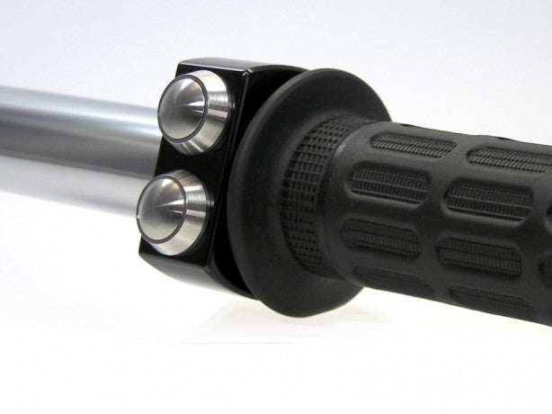 Motogadget Mo.Switch 2 Push Button Housing 7/8'