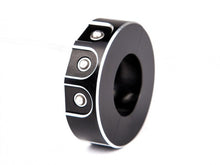 Motogadget Mo.Switch Mini Push Button Housing 1'