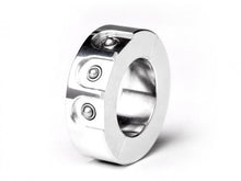 Motogadget Mo.Switch Mini Push Button Housing 7/8'