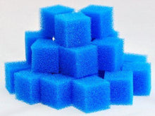 MWR Petrocel Fuel Tank Foam (50 piece kit)