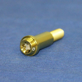 Proti M6 Universal Bolt M6L31-OTB01