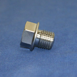 Proti M14 Universal Oil / Coolant Drain Bolt M14L13-OTB01