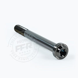 Proti M10 Universal Bolt n_M10L100-OTB02 x 1