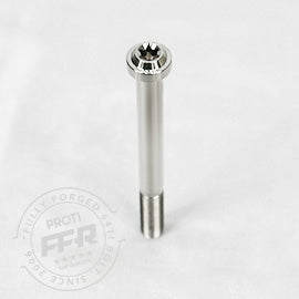 Proti M10 Universal Bolt n_M10L100-OTB02 x 1