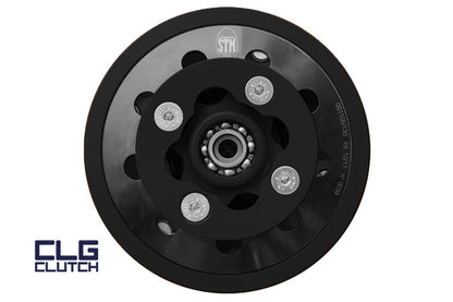 STM CLG SKELETOR Off Road Clutch for Yamaha YZ65