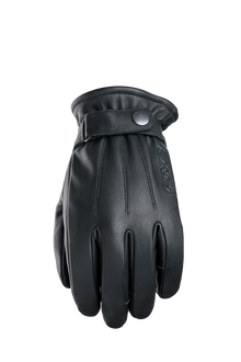 Five Gloves Nevada Gloves